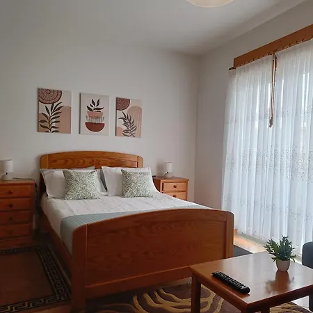 Luminoso Em Miranda Miranda del Duero