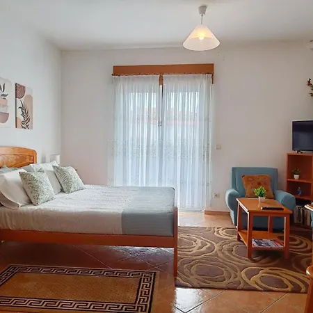 Luminoso Em Miranda * Miranda del Duero