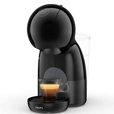 Luminoso Em Miranda Miranda del Duero