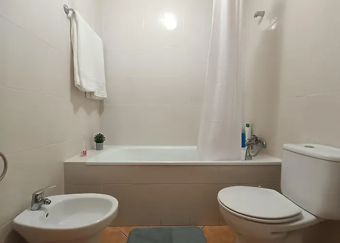 Luminoso Em Miranda Apartamento