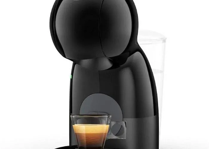 Luminoso Em Miranda Miranda do Douro